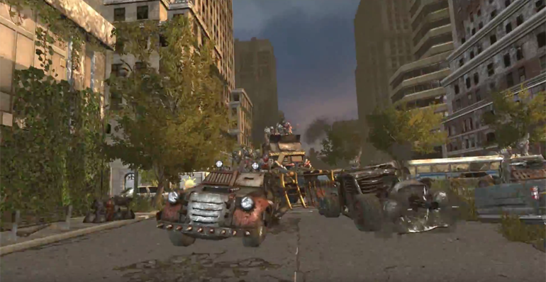 road fighter game for pc road fighter game for pc